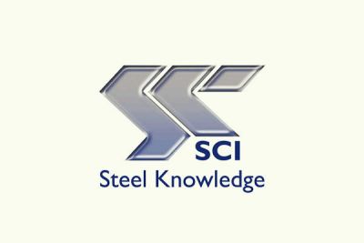 Acoustic Design for Steel Framed Buildings