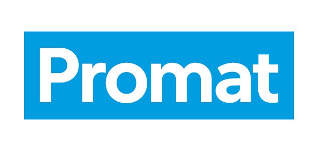 Peintures résistantes au feu sans fibres